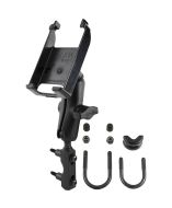 RAM Mount RAM-B-174-AP1U Products