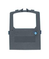 OKI 52104001 Accessory