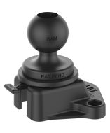 RAM Mount RAP-B-304U-TRA1 Products