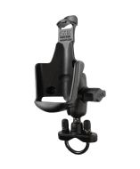 RAM Mount RAM-B-149Z-A-GA8 Products
