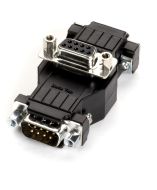 Black Box FA150A Accessory