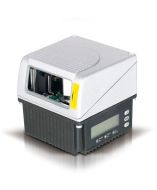Datalogic 931351010 Fixed Barcode Scanner