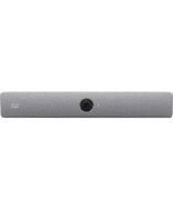 Cisco CS-BAR-K9++ Communication System