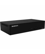 Black Box KVS4-2004VMX Wireless Switch