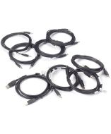 Black Box SKVMCBL-KM-6 Accessory