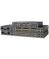 Cisco ME-3400EG-2CS-A Accessory