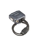 Honeywell 850-569-001 Accessory