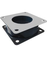 RAM Mount RAM-SHOCK-75U Products