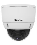 EverFocus EHA1280 Security Camera