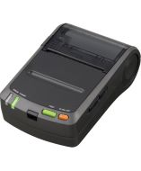 Seiko DPU-S245 SERIAL Receipt Printer