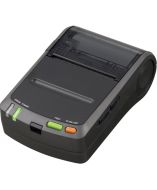 Seiko DPU-S245 SERIAL Receipt Printer