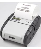 Extech 78428I1S-2 Portable Barcode Printer