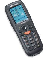 Datalogic 944201003 Mobile Computer