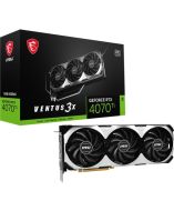 MSI G407TV3X12C Accessory