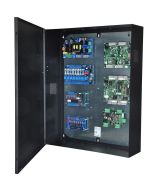 Altronix TROVE2KS2 Accessory