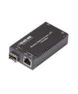 Black Box LHC301A-R4 Data Networking