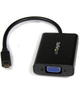 StarTech MCHD2VGAA2 Accessory