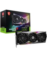 MSI G408016GXT Accessory
