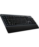 Logitech 920-008386 Accessory