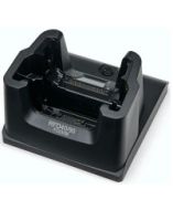 Zebra CUP-RFD49-TC5X-2R Docks and Cradles