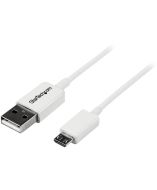 StarTech USBPAUB50CMW Cables, Connectors, and Adapters