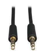 Tripp-Lite P312-015 Cables, Connectors, and Adapters