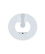 SMARTRAC 3002083 RFID Inlay