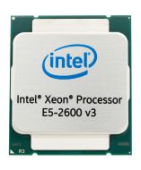 Intel BX80644E52640V3 Accessory