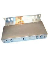 APG PK-27-05-BX Accessory