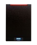 HID 920NMNNEKMA0CU Access Control Reader