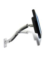 Ergotron 45-228-026 Mounting Hardware and Stands