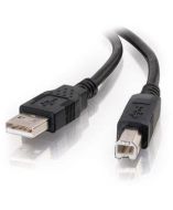 Cables To Go CTG-28102 Accessory
