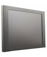 UnyTouch U14-OC104 Monitor