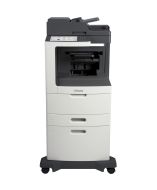Lexmark 24TT279 Multi-Function Printer