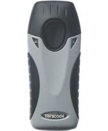 Baracoda BRR-FS Barcode Scanner