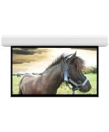 Da-Lite 70257L Products