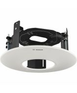 Bosch NDA-8001-IC Mounting Hardware and Stands