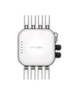 SonicWall 01-SSC-2558 Access Point
