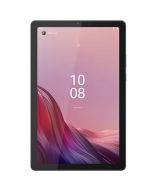 Lenovo ZAC40073US Tablet