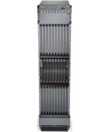 Juniper Networks CHAS-BP-MX2020-S Wireless Router
