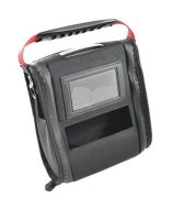 UltimaCase AG3104DW Spare Parts