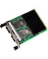 Intel E810CQDA2OCPV3 Network Adapters