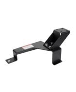 Gamber-Johnson 7160-0554 Mounting Hardware and Stands