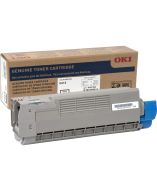 UltimaCase 00-4192 Spare Parts