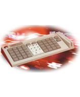 Posiflex KB-2100 Keyboard