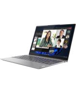 Lenovo 21AT0010US Laptop