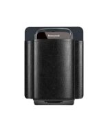 AgozTech ZAG-PL88-HNY-CT37 Carrying and Protective Accessories
