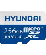 Hyundai Technology SDC256GU3 Accessory