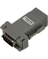 Lantronix ACC-200.2069A Cables, Connectors, and Adapters