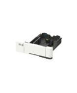 Lexmark 50G0851 Accessory